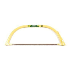 Lasher Bowsaw Frame SABS 600mm | Made in South Africa