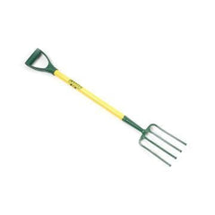 Lasher Fork Ladies Y Grip | Garden Fork | Made in South Africa