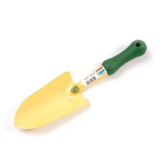 Lasher Hand Trowel | Garden Trowel | Made in South Africa