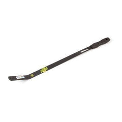 Lasher Grass Slasher | Poly Handle | Made in South Africa