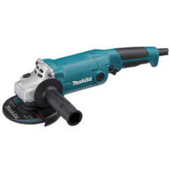 Makita GA5010 125mm Angle Grinder | 1050W | 11,000 RPM | Dust-Proof | South Africa