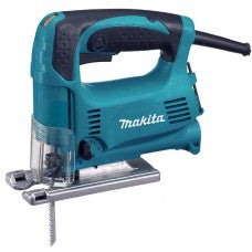 Makita 4329 K400Jigsaw