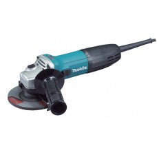 Makita Angle Grinder 115MM GA4530