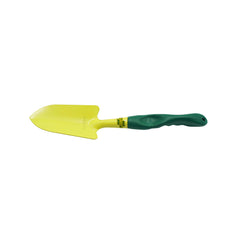 Lasher Hand Trowel Long Poly Handle | Deep Planting | Made in South Africa