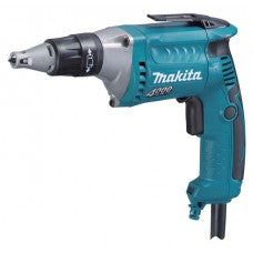 Makita Screw Driver Drywall FS4300