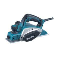 Makita Planer KP0800K