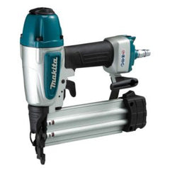 Makita AF506 18GA Pneumatic Brad Nailer | 50mm | Air Duster | No-Mar Tip | South Africa