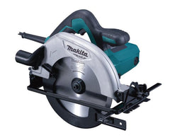 Makita MT M5802B Circular Saw | 1050W | 190mm | Bevel Cutting | South Africa