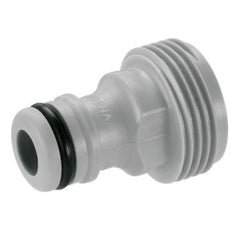 Gardena Accessory Adapter 26.5mm (3/4 inch)