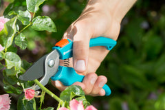 GARDENA Classic Secateurs Bypass 18mm