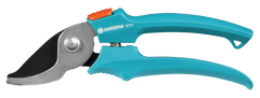 GARDENA Classic Secateurs Bypass 18mm