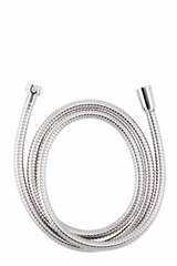 COBRA HAND SHOWER HOSE