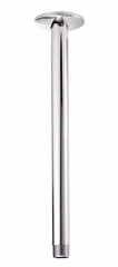 COBRA SHOWER ARM VERTICAL 300