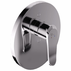 COBRA AMAZON BATH/SHOWER MIXER CONCEALED