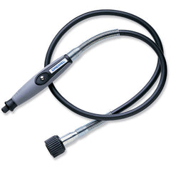 Dremel Flexishaft Attachment