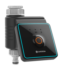 Gardena Water Control Bluetooth®