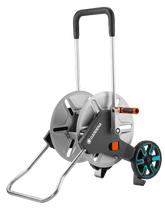 Gardena Hose Trolley Aquaroll