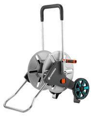 Gardena Hose Trolley Aquaroll