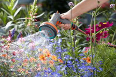 Gardena Comfort Multi Sprayer