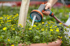 Gardena Comfort Multi Sprayer