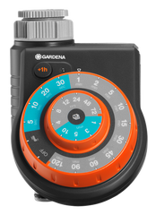 Gardena Water Control EasyPlus