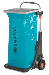 Gardena Mobile Garden Cart