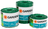 Gardena Lawn Edging Green 15cmx9m