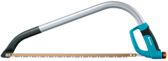 Gardena Bow Saw 530mm