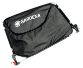 Gardena Cut & Collect Collection Bag ComfortCut/PowerCut