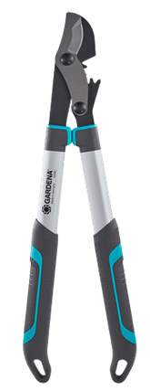 Gardena Lopper Energycut 600 B