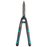 Gardena Hedge ClippersEasyCut