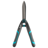 Gardena Hedge clipper PrecisionCut