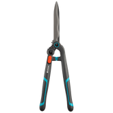 Gardena Hedge Clippers 2-in-1 Energycut