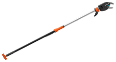Gardena Pruning Lopper StarCut 160 plus