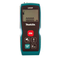 Makita LD050P Laser Measure