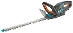 Gardena Battery Hedge Trimmer ComfortCut 50/18V P4A | Solo | South Africa