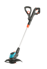 Gardena Battery Trimmer EasyCut 23/18V P4A solo