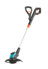 Gardena Battery Trimmer EasyCut 23/18V P4A solo