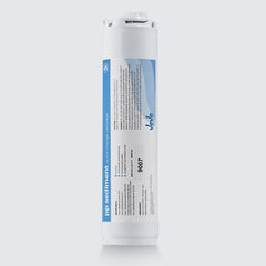 JOJO Countertop and Undersink PP Filter Cartridge