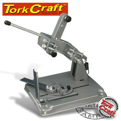 ANGLE GRINDER STAND 115MM