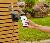 Gardena Water Control Bluetooth®