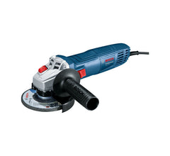 Bosch Angle grinder gws700 115mm