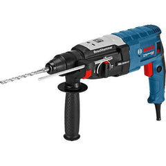 Bosch Rotary Hammer Drill GBH2-28