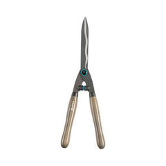 GARDENA HEDGE CLIPPER NATURECUT 230MM