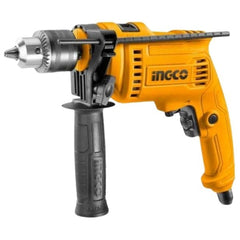 INGCO - Impact Drill 13mm - (680W)