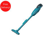 Makita vacuum Cleaner DCL180Z 18V