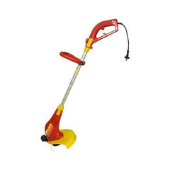 Wolf Garden - Electric Trimmer - 650W