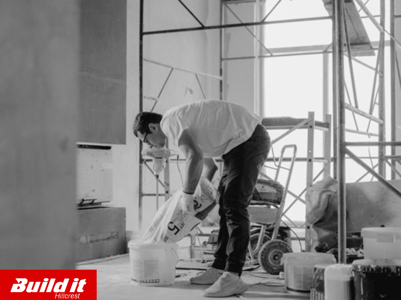 Top 10 Essential Building Materials for Your Next Home Project