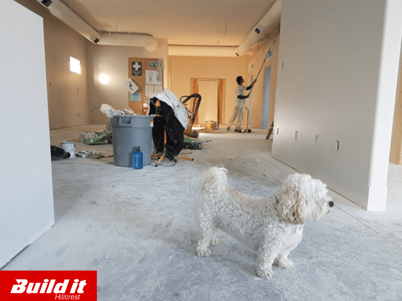 Your Growth Starts with a Home Renovation Strategy That’s Yours