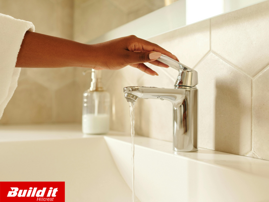 How to Choose the Right Bathroom Fixtures for Your Home Renovation